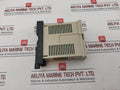 Omron 3G2A3-0C221 Programmable Controller I/O Device 2A 250V Ac Max