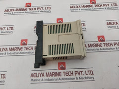 Omron 3G2A3-0C221 Programmable Controller I/O Device 2A 250V Ac Max