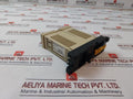 Omron 3G2A3- Id411 Programmable Controller 12~48V Dc