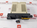 Omron 3G2A3-id411 Input / Output Module 0220135-0