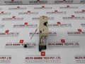 Omron 3G2A3-id411 Input / Output Module 0220135-0