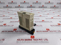 Omron 3G2A3-oc221 Output Module 2A 250V Ac