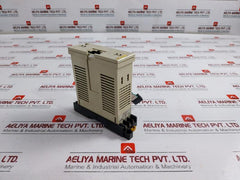 Omron 3G2A3-oc221 Output Module 2A 250V Ac