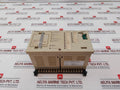 Omron 3G2S6-cpu15 Programmable Controller 1.490 Kg