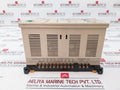 Omron 3G2S6-cpu15 Programmable Controller 1.490 Kg