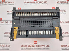 Omron 3G2S6-cpu15 Programmable Controller 1.490 Kg