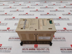 Omron 3G2S6-cpu15 Programmable Controller 1.490 Kg