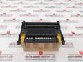 Omron 3G2S6-cpu15 Programmable Controller 1.490 Kg