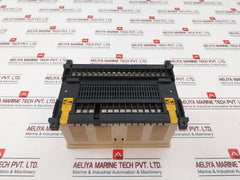 Omron 3G2S6-cpu15 Programmable Controller 1.490 Kg