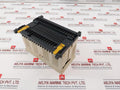 Omron 3G2S6-cpu15 Programmable Controller 1.490 Kg