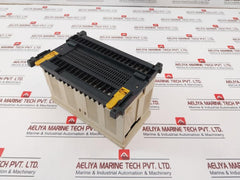 Omron 3G2S6-cpu15 Programmable Controller 1.490 Kg