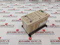 Omron 3G2S6-cpu15 Programmable Controller 1.490 Kg