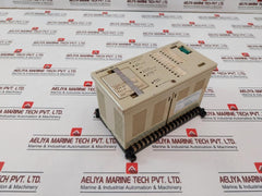 Omron 3G2S6-cpu15 Programmable Controller 1.490 Kg
