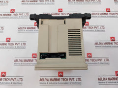 Omron 3G2S6-cpu15 Programmable Controller 1.490 Kg