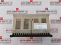 Omron 3G2S6-cpu15 Programmable Controller 1.490 Kg