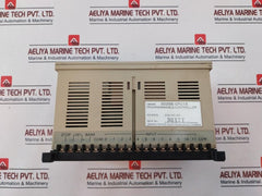 Omron 3G2S6-cpu15 Programmable Controller 1.490 Kg