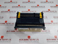 Omron 3G2S6-cpu15 Programmable Controller Sysmac S6 24Vac/Dc Memory Unit