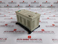 Omron 3G2S6-cpu15 Programmable Controller Sysmac S6 24Vac/Dc Memory Unit