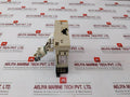 Omron 3g2a3-id411 Input Module Card 12~48v Dc