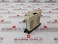 Omron 3g2a3-id411 Input Module Card 12~48v Dc