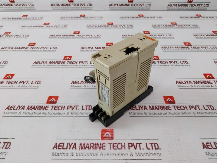 Omron 3g2a3-id411 Input Module Card 12~48v Dc