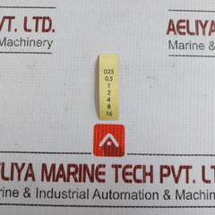 Omron 50/60Hz 100/110/120Vac 1 To 10 Second Current Sensor Sao-r1N