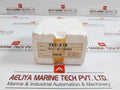 Omron 50/60Hz 100/110/120Vac 1 To 10 Second Current Sensor Sao-r1N