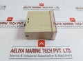Omron 50/60Hz 100/110/120Vac 1 To 10 Second Current Sensor Sao-r1N