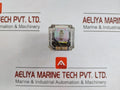 Omron 50/60 Hz General Purpose Power Relay Mk3P