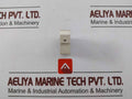 Omron 5A 250Vac Relay Module 24V Dc