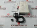 Omron 5V Dc Rotary Encoder E6C2-cwz1X