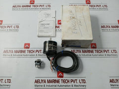 Omron 5V Dc Rotary Encoder E6C2-cwz1X