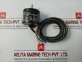 Omron 5V Dc Rotary Encoder E6C2-cwz1X