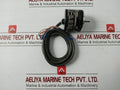 Omron 5V Dc Rotary Encoder E6C2-cwz1X