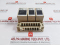 Omron 61F-g1T-mx