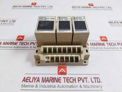 Omron 61F-g1T-mx
