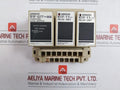 Omron 61F-g1T-mx