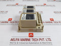 Omron 61F-g1T-mx