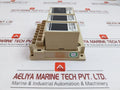 Omron 61F-g1T-mx