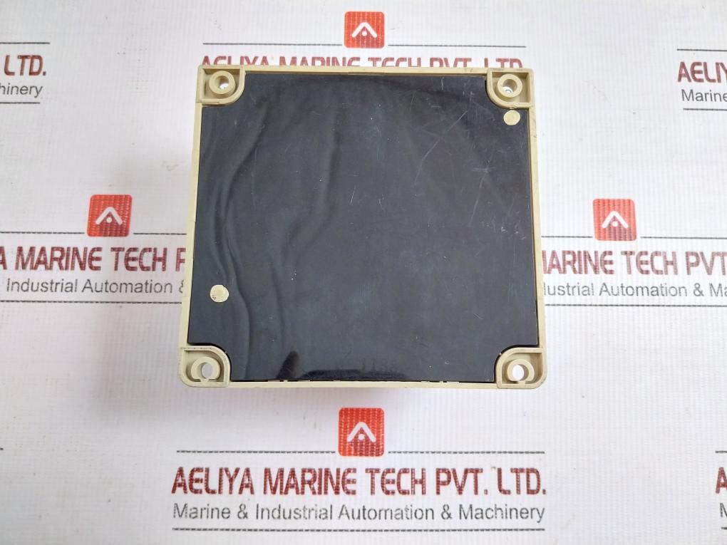 61F-g1T-mx Floatless Level Switch 100/200Vac 50/60 Hz Omron