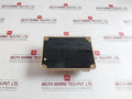 Omron 61F-g3-0B Floatless Level Switch With Relay Unit 61F-11-3 100/200Vac 8Vac