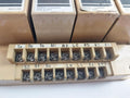 Omron 61F-g3 Floatless Level Switch W/ 61F-11 Relay Unit