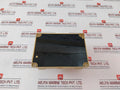 Omron 61F-g3 Floatless Level Switch With 61F-11 Relay Unit