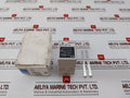 Omron 61F-gp-n Floatless Level Switch Pfc-n8 220Vac 3.5Va 50/60Hz 8Vac 250Vac/3A