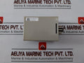 Omron 61F-gp-n Floatless Level Switch Pfc-n8 220Vac 3.5Va 50/60Hz 8Vac 250Vac/3A