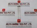 Omron 61F-gp-n Floatless Level Switch Pfc-n8 220Vac 3.5Va 50/60Hz 8Vac 250Vac/3A