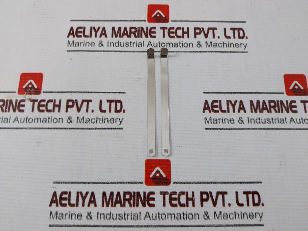 Omron 61F-gp-n Floatless Level Switch Pfc-n8 220Vac 3.5Va 50/60Hz 8Vac 250Vac/3A