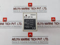 Omron 61F-gp-n Floatless Level Switch Pfc-n8 220Vac 3.5Va 50/60Hz 8Vac 250Vac/3A