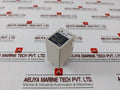 Omron 61F-gp-n Floatless Level Switch Pfc-n8 220Vac 3.5Va 50/60Hz 8Vac 250Vac/3A