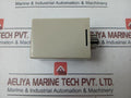 Omron 61F-gp-nt1 Floatless Level Switch 110Vac 50/60Hz